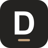 Icono de La Despensa